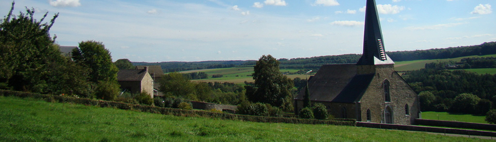 Cercle Royal d'Histoire et de Folklore